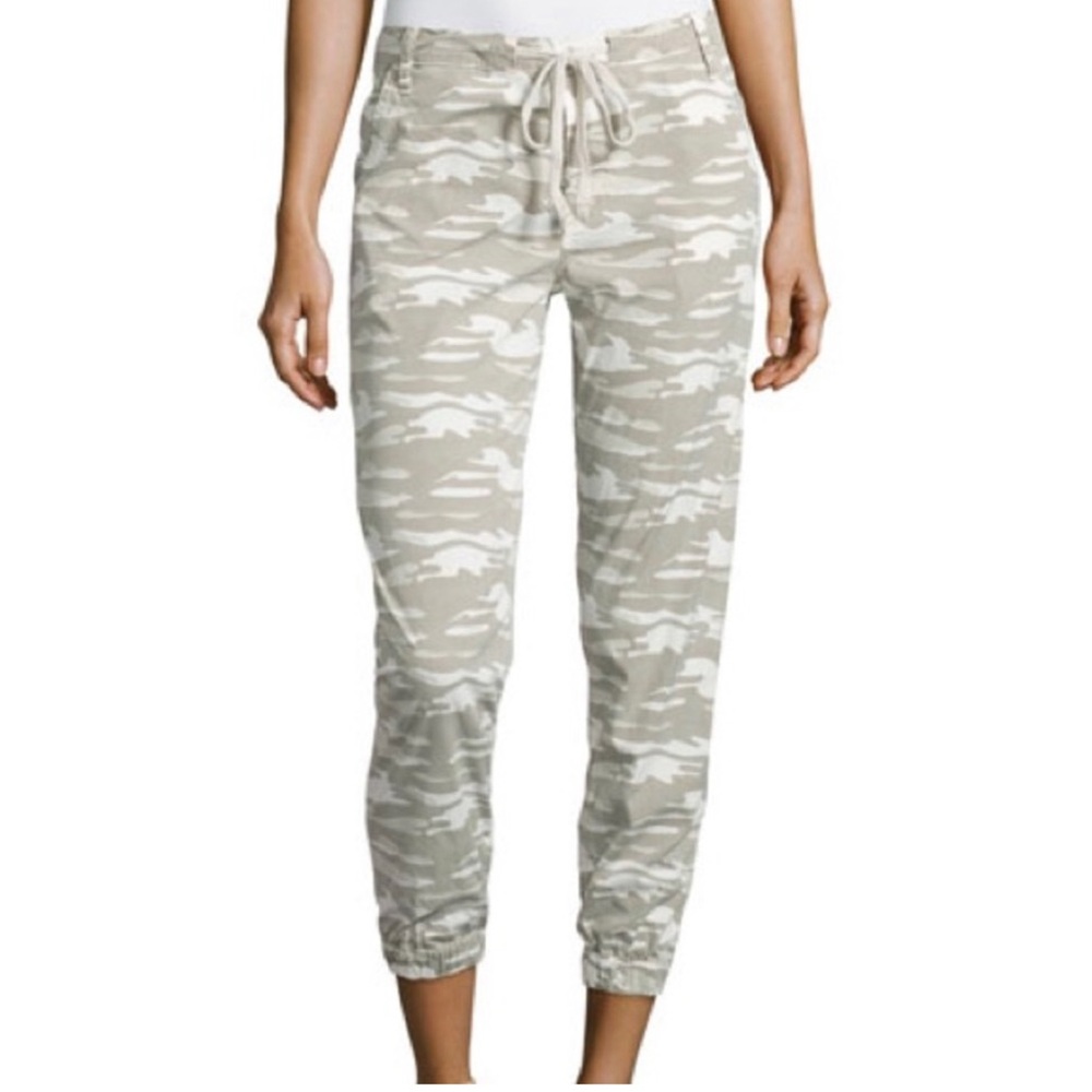 True Religion Brand Jeans Skinny Joggers